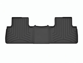 WEATHERTECH 4414692IM REAR FLOORLINER HP