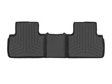 Load image into Gallery viewer, WEATHERTECH 4414692 RR FLNR BK ACURA RDX 19+