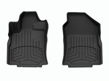 Load image into Gallery viewer, WEATHERTECH 4414751IM FRONT FLOORLINER HP