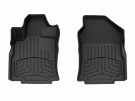 WEATHERTECH 4414751IM FRONT FLOORLINER HP