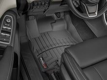 Load image into Gallery viewer, WEATHERTECH 4414751 FR FLNR BK SUBARU ASCENT 19+