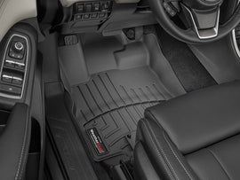 WEATHERTECH 4414751 FR FLNR BK SUBARU ASCENT 19+