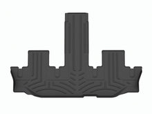 Load image into Gallery viewer, WEATHERTECH 4414753IM REAR FLOORLINER HP