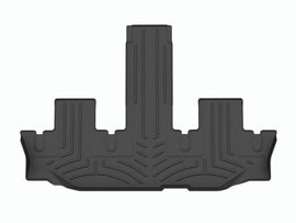 WEATHERTECH 4414753IM REAR FLOORLINER HP