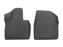 Load image into Gallery viewer, WEATHERTECH 4414851IM FRONT FLOORLINER HP