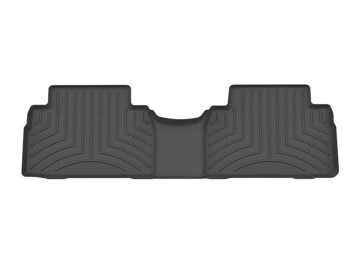 WEATHERTECH 4414852IM REAR FLOORLINER HP