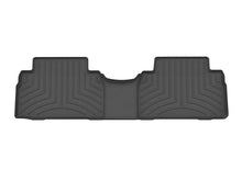Load image into Gallery viewer, WEATHERTECH 4414852IM REAR FLOORLINER HP