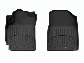 WEATHERTECH 4414861IM FRONT FLOORLINER HP