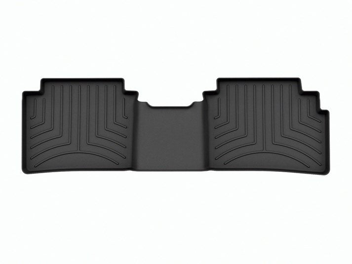 WEATHERTECH 4414862IM REAR FLOORLINER HP