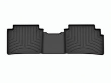 Load image into Gallery viewer, WEATHERTECH 4414862IM REAR FLOORLINER HP