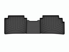 WEATHERTECH 4414862IM REAR FLOORLINER HP