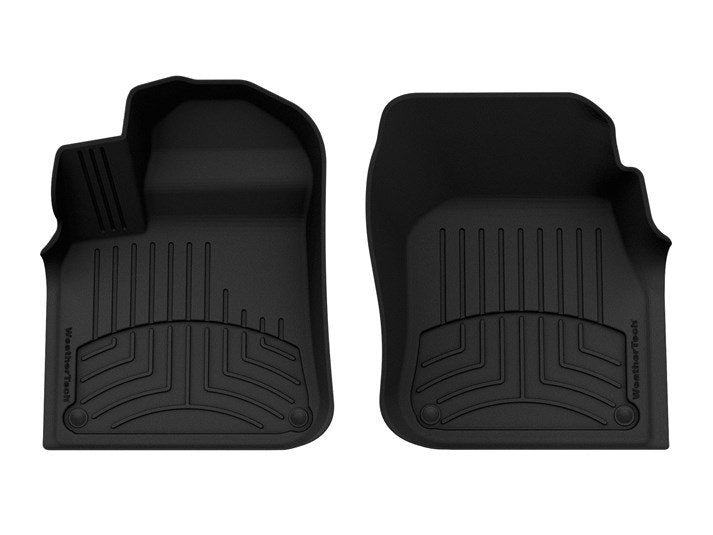 WEATHERTECH 4414881IM FRONT FLOORLINER HP