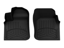 Load image into Gallery viewer, WEATHERTECH 4414881IM FRONT FLOORLINER HP
