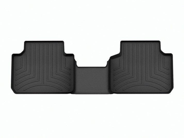 WEATHERTECH 4414883 REAR FLOORLINER