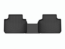 Load image into Gallery viewer, WEATHERTECH 4414883 REAR FLOORLINER