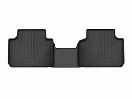 WEATHERTECH 4414883 REAR FLOORLINER