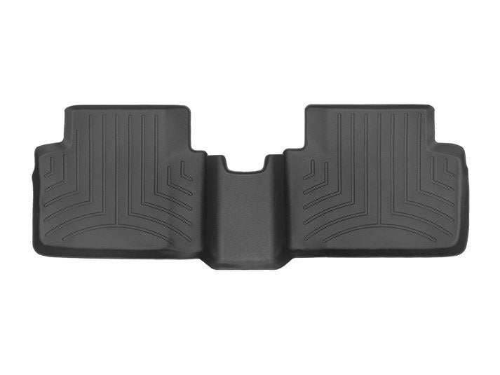 WEATHERTECH 4414902 REAR FLOORLINER