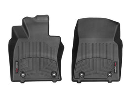 WEATHERTECH 4414961 FR FLNR BK LEXUS ES 19+