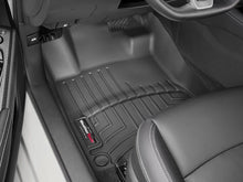 Load image into Gallery viewer, WEATHERTECH 4414981 FR FLNR BK NISSAN ALTIMA 19+