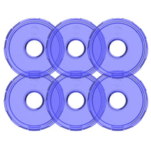 Load image into Gallery viewer, 4414_Lens_Reflector_1.jpg