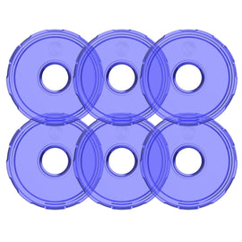 4414_Lens_Reflector_1.jpg