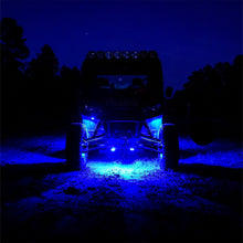 Load image into Gallery viewer, 4414_Lens_Reflector_4.jpg