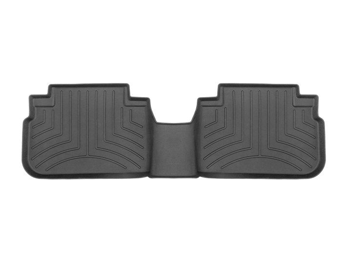 WEATHERTECH 4415002IM REAR FLOORLINER HP