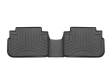 Load image into Gallery viewer, WEATHERTECH 4415002IM REAR FLOORLINER HP