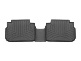 WEATHERTECH 4415002IM REAR FLOORLINER HP