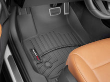 Load image into Gallery viewer, WEATHERTECH 4415011 FR FLNR BK CADILLAC XT4 19+