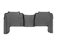 Load image into Gallery viewer, WEATHERTECH 4415022 RR FLNR BK INFINITI QX80 19+