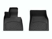 Load image into Gallery viewer, WEATHERTECH 4415071IM FRONT FLOORLINER HP