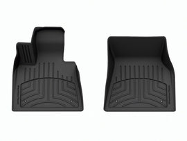 WEATHERTECH 4415071IM FRONT FLOORLINER HP