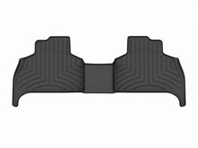 Load image into Gallery viewer, WEATHERTECH 4415072IM REAR FLOORLINER HP