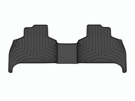 WEATHERTECH 4415072IM REAR FLOORLINER HP
