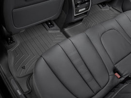 WEATHERTECH 4415072 REAR FLR BMW 2019+