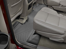 Load image into Gallery viewer, WEATHERTECH 4415073 REAR FLOORLINER BMW 19+