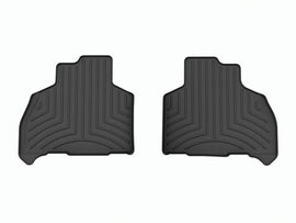 WEATHERTECH 4415075IM REAR FLOORLINER HP