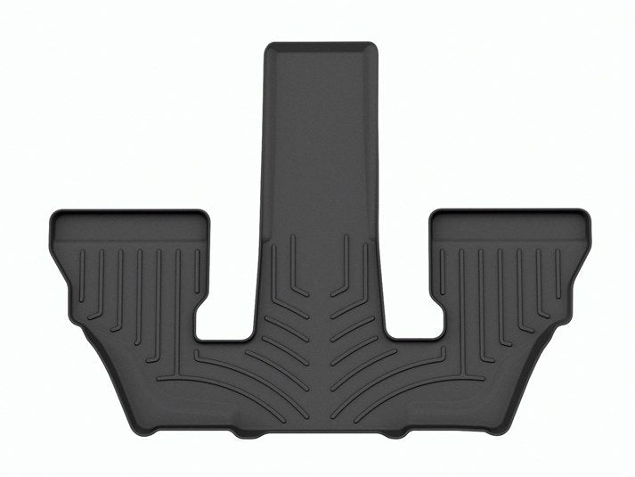 WEATHERTECH 4415076IM REAR FLOORLINER HP