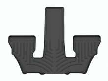 Load image into Gallery viewer, WEATHERTECH 4415076IM REAR FLOORLINER HP