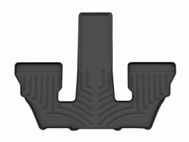 WEATHERTECH 4415076IM REAR FLOORLINER HP