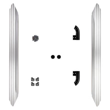 Load image into Gallery viewer, 4415120_v1.jpg