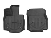 Load image into Gallery viewer, WEATHERTECH 4415161IM FRONT FLOORLINER HP
