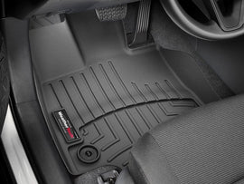WEATHERTECH 4415161 FRONT FLOORLINER