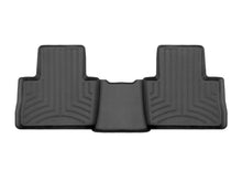 Load image into Gallery viewer, WEATHERTECH 4415162IM REAR FLOORLINER HP