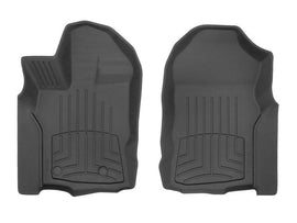 WEATHERTECH 4415181IM FRONT FLOORLINER HP