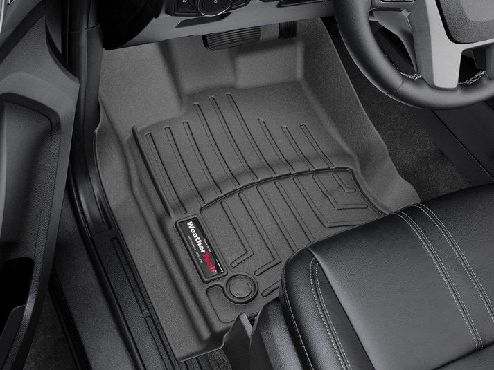 WEATHERTECH 4415181 FRONT FLOORLINER