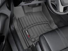 Load image into Gallery viewer, WEATHERTECH 4415181 FRONT FLOORLINER
