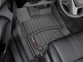 WEATHERTECH 4415181 FRONT FLOORLINER