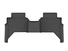 Load image into Gallery viewer, WEATHERTECH 4415182IM REAR FLOORLINER HP